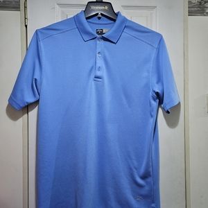 Calloway Golf Shirt size M